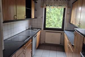 Schöne renovierte 3Zimmer Wohnung in SB-Güdingen mit Kamin-Romantik und Balkon – Im Lobach 25, 66130 Güdingen, Saarbrücken – Vorschaubild 5