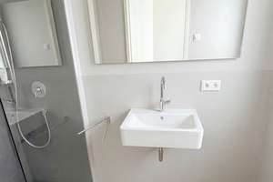 Großzügig wohnen mit Garten – moderne 4-Zimmer-Eigentumswohnung in Freiburg-Zähringen- Erbbau – 79108 Zähringen, Freiburg im Breisgau – Vorschaubild 10