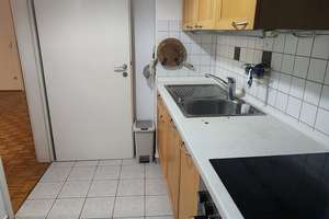Schicke 2-Zimmer Wohnung mit Balkon im 3. OG in München Obersendling – Die vollständige Adresse der Immobilie erhältst du vom Anbieter., 81379 Thalkirchen, München – Vorschaubild 6
