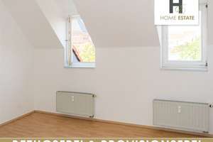 Gemütliches Wohnen unterm Dach – Provisionsfrei – Erich-Zeigner-Allee 21a, 4229 Plagwitz, Leipzig – Vorschaubild 6