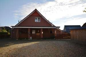* Geräumiges Wohnhaus, sanniert * – Die vollständige Adresse der Immobilie erhältst du vom Anbieter., 26683 Saterland – Vorschaubild 3