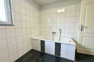 Familientraum: Moderne Doppelhaushälfte mit Garage und sonnigem Garten – Die vollständige Adresse der Immobilie erhältst du vom Anbieter., 45133 Schuir, Essen – Vorschaubild 17