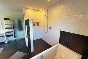 ***Wohnen mit Licht, Raum und Eleganz – Ihr neues Zuhause zum Ankommen – Die vollständige Adresse der Immobilie erhältst du vom Anbieter., 42111 Uellendahl-Katernberg, Wuppertal – Vorschaubild 22