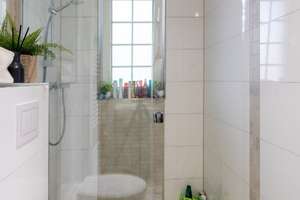 Property thumbnail 20