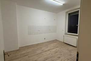 Für Altbau-Liebhaber: 3 Zimmer Wohnung in Rellinghausen – Rellinghauser Str 267, 45136 Essen – Vorschaubild 5