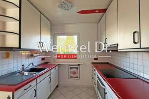 Doppelhaushälfte mit Keller in familienfreundlicher Lage – Wentzel Dr. – Die vollständige Adresse der Immobilie erhältst du vom Anbieter., 22147 Rahlstedt, Hamburg – Vorschaubild 4