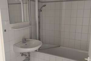 Helle 3 Zimmer Wohnung mit Balkon in Salzgitter – Stromtal 31, 38226 Lebenstedt, Salzgitter – Vorschaubild 4