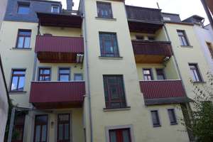 Property thumbnail 1