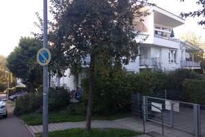 Charmante Eigentumswohnung mit Potenzial zur individuellen Gestaltungin RT-Hohbuch – Laura-Schradin-Weg 3, 72762 Reutlingen-Mitte, Reutlingen – Vorschaubild 3
