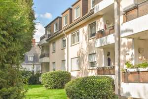 Property thumbnail 3