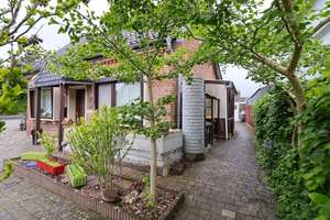 ***Einfamilienhaus in Bremen-St. Magnus mit Wintergarten & Garage – Die vollständige Adresse der Immobilie erhältst du vom Anbieter., 28759 St. Magnus, Bremen – Vorschaubild 28