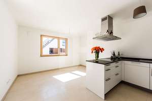 Wohnungspaket von 12 Einheiten in Flein zu verkaufen! – Die vollständige Adresse der Immobilie erhältst du vom Anbieter., 74223 Flein – Vorschaubild 17