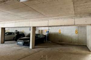3-Zimmer-Wohnung mit Balkon & 2 TG-Plätzen in Böckingen – Ludwigsburger Straße 200, 74080 Böckingen, Heilbronn – Vorschaubild 17