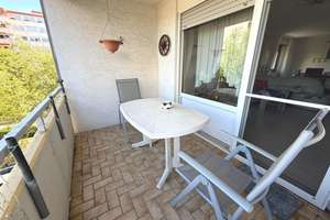 3-Zimmer-Wohnung mit Balkon, Aufzug und Garage! – Die vollständige Adresse der Immobilie erhältst du vom Anbieter., 68309 Käfertal, Mannheim – Vorschaubild 11