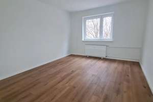 Property thumbnail 1