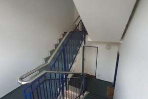 Property thumbnail 21