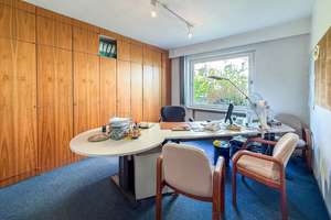 Bremerhaven - Lehe // Großzügiges Wohnhaus mit Indoor-Pool und Einliegerwohnung – Die vollständige Adresse der Immobilie erhältst du vom Anbieter., 27576 Klushof, Bremerhaven – Vorschaubild 45
