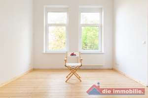 ***Holzdielen - 2 Zimmer - Stadtfeld Ost*** – Große Diesdorfer Straße 28a, 39108 Stadtfeld Ost, Magdeburg – Vorschaubild 7