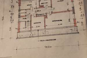 Freistehendes gepflegtes 2-3 FH mit Wintergarten, Garage, sofort verfügbar – Breslauer Weg 8, 66130 Brebach-Fechingen, Saarbrücken – Vorschaubild 35