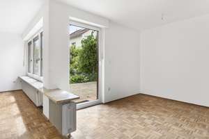 Reihenmittelhaus mit Garage und guter Anbindung in Ingolstadt-Südwest – Riezlerstraße 9, 85051 Münchener Straße, Ingolstadt – Vorschaubild 10