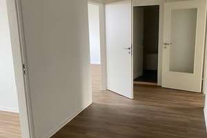 CITYFEELING – Hochschulstr. 26, 1069 Südvorstadt-Ost, Dresden – Vorschaubild 11