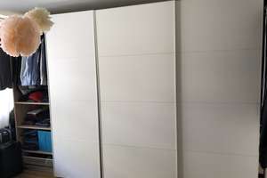 Freundliche Wohnung mit drei Zimmern zum Kauf in München – Auerfeldstraße 21, 81541 Obere Au, München – Vorschaubild 8