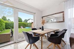 Gepflegtes Reihenendhaus mit Garten in Vorsfelde - Meine Immobilie = Mein Partner! – Die vollständige Adresse der Immobilie erhältst du vom Anbieter., 38448 Vorsfelde, Wolfsburg – Vorschaubild 10