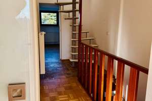 Gepflegtes Reihenhaus im Split-Level-Design mit 5 Zimmern in Essen-Frintrop – Die vollständige Adresse der Immobilie erhältst du vom Anbieter., 45359 Frintrop, Essen – Vorschaubild 15