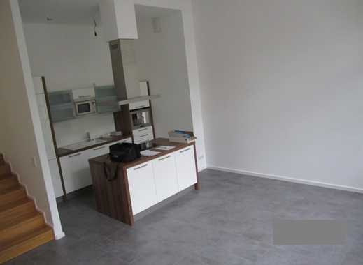 Garten Mieten Berlin Mariendorf immobilien mit garten in mariendorf tempelhof berlin Garten Mieten Berlin Mariendorf immobilien mit garten in mariendorf tempelhof berlin