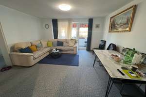 Property thumbnail 3