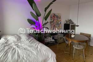 Tauschwohnung: Perfekt für Singles in Rodenkirchen – Die vollständige Adresse der Immobilie erhältst du vom Anbieter., 50996 Rodenkirchen (Ortsteil), Köln – Vorschaubild 2