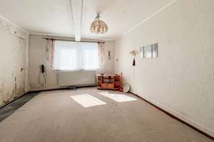 Kleines Einfamilienhaus mit 2 Scheunen auf Traumgrundstück in Erfurt/ Molsdorf – Triftgasse 6, 99094 Molsdorf, Erfurt – Vorschaubild 13
