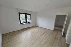 Tolle Wohnung mit eigenem Garten! – Friedrich-Hölscher-Straße 400, 44328 Alt-Scharnhorst, Dortmund – Vorschaubild 4