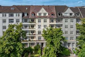 Auf der Suche nach der perfekten Kapitalanlage? Exklusive Investitionsmöglichkeit in Winterhude