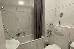 2-Zimmer Penthousewohnung in Top-Lage im Neu-Ulmer Wiley – Humboldtstraße 22, 89231 Neu-Ulm – Vorschaubild 13