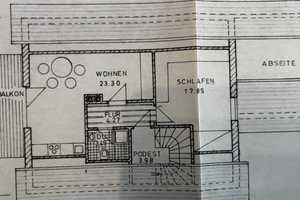 Modernisiertes Einfamilienhaus in Schiltberg zu vermieten  – Untere Ortsstraße 1a, 86576 Aichach-Friedberg (Kreis) – Vorschaubild 27