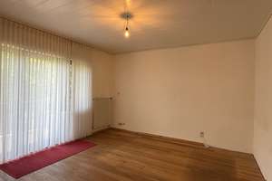 BONN OBERKASSEL freist. Einfam. Haus mit ca. 200 m² Wfl., 841 m² GrSt. Keller, Garage, Baugrundstück – Die vollständige Adresse der Immobilie erhältst du vom Anbieter., 53227 Oberkassel, Bonn – Vorschaubild 27