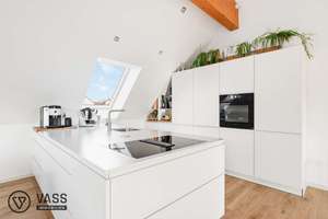 **Provisionsfrei** - Traumhafte Stadtwohnung – Die vollständige Adresse der Immobilie erhältst du vom Anbieter., 74074 Heilbronn, Heilbronn – Vorschaubild 11