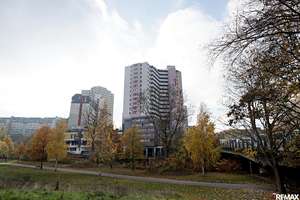 Ihr Platz zum Ankommen: Geräumige 4-Zimmer-Wohnung direkt an der Ihme - mit Terrasse & moderner EBK! – Die vollständige Adresse der Immobilie erhältst du vom Anbieter., 30449 Linden-Mitte, Hannover – Vorschaubild 20