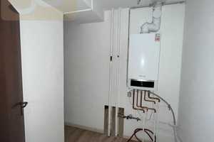 3 Zimmer Wohnung in Almke!  Meine Wohnung = mein Makler! – Wolfsburg – Vorschaubild 18