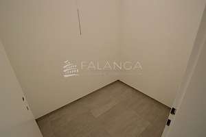 Falanga Immobilien - gemütliche & neuwertige Wohnung mit EBK im familiären 2-FH in guter Draiser Lag – Die vollständige Adresse der Immobilie erhältst du vom Anbieter., 55127 Drais, Mainz – Vorschaubild 8