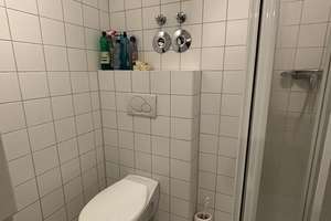 Hübsches vermietetes Appartement im Grünen in Mainz-Bretzenheim – Südring 315, 55128 Bretzenheim, Mainz – Vorschaubild 17