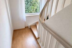 4-Einheiten auf 283 qm - selbst wohnen,vermieten & langfristig investieren! – 67063 Nord-Hemshof, Ludwigshafen am Rhein – Vorschaubild 12