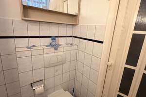 Helle 2-Zimmer-Wohnung mit Loggia in Kirchditmold – Fohlenäckerweg 7, 34130 Kirchditmold, Kassel – Vorschaubild 6