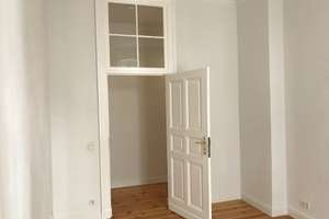Sehr schöne 2-Zimmer-Wohnung in Berlin-Schöneberg zu verkaufen – Die vollständige Adresse der Immobilie erhältst du vom Anbieter., 10781 Schöneberg, Berlin – Vorschaubild 4