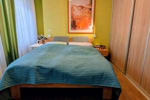 Property thumbnail 16