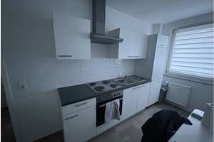 Zuhause mit zwei Zimmern in der Alten Neustadt – Pappelallee 4, 39106 Alte Neustadt, Magdeburg – Vorschaubild 7
