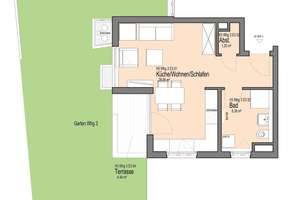 Property thumbnail 5