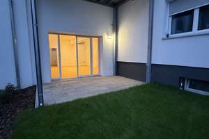 ***große 2,5 Zi.-Wohnung im EG, WE 2-3 mit Terrasse u. Gartenanteil*** – Pfinztalstr. 2, 76227 Durlach, Karlsruhe – Vorschaubild 13
