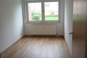 Schöner Wohnen mit Aussicht - 3-Zimmer-Wohnung mit großer Küche in Reislingen S/W – Gerta-Overbeck-Ring 14, 38446 Reislingen, Wolfsburg – Vorschaubild 6